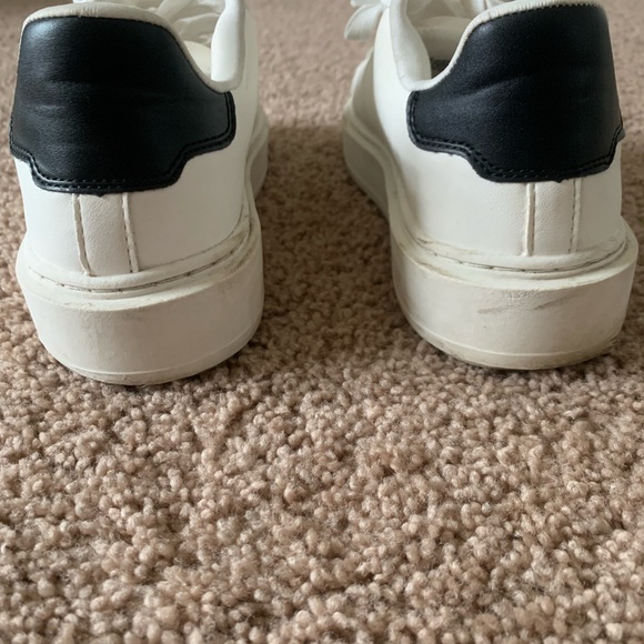 A New Day Tennis Shoes - Picture 5 of 5